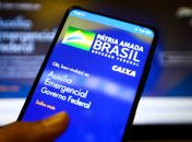 Caixa bloqueia contas da poupança social por suspeita de fraude