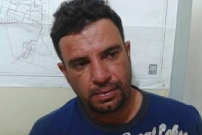 Filho de ex-prefeita morre em acidente com motocicleta no Sertão