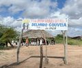 Comunidade indígena Pankararu relata dificuldades e ameaças em visita do MPF