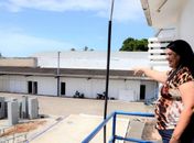 Assis Chateaubriand passará a atender em novo local nesta quinta-feira