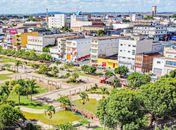 Arapiraca