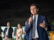 AMA vê impacto direto nas prefeituras com indefinição das emendas de bancada