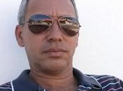 Irmão de vigilante morto durante tentativa assalto a casa lotérica clama por justiça