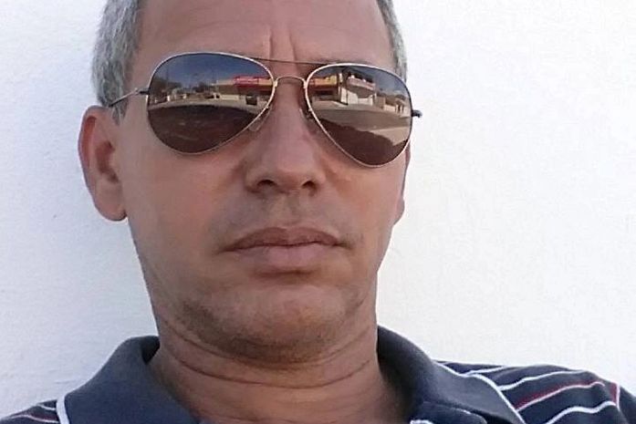 Irmão de vigilante morto durante tentativa assalto a casa lotérica clama por justiça