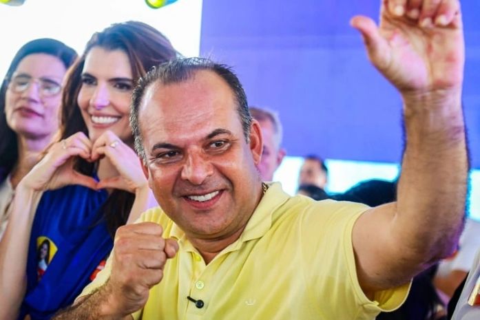 Francisco Sales