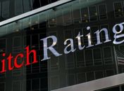 Fitch Ratings