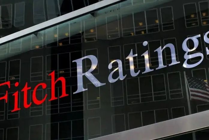 Fitch Ratings