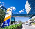 Saiba como ter acesso aos serviços do Hospital da Cidade
