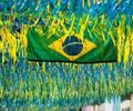 Copa do Mundo e expediente: o que empresas e trabalhadores precisam saber sobre liberação, faltas, banco de horas e trabalho remoto