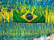 Copa do Mundo e expediente: o que empresas e trabalhadores precisam saber sobre liberação, faltas, banco de horas e trabalho remoto