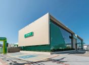 Unimed abre mais de 120 vagas de emprego para nova unidade na Gruta; Veja como concorrer