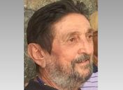 Ex-jogador do ASA, morre vítima de infarto em Arapiraca