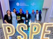 Limoeiro de Anadia conquista, pela segunda vez consecutiva, o Prêmio Sebrae Prefeitura Empreendedora
