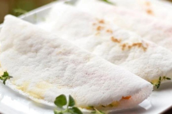 Nutricionista dá dicas para o consumo de tapioca de forma saudável e equilibrada.