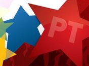 TRE reduz tempo de propaganda partidária do PT
