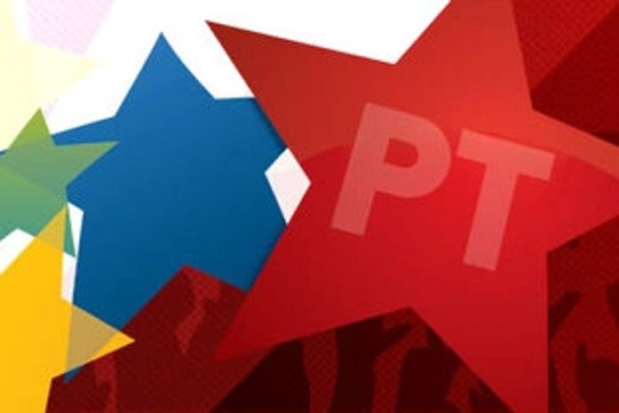 TRE reduz tempo de propaganda partidária do PT