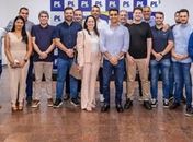 Aliados demonstram ceticismo sobre candidatura de JHC ao governo