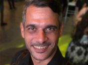 Gustavo Sarmento - Fotógrafo