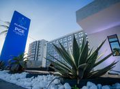 Procuradoria Geral do Estado (PGE)