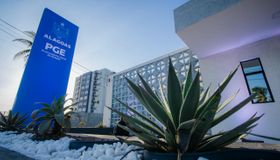 Procuradoria Geral do Estado (PGE)