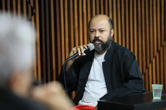 Serial Killer de Maceió é condenado a 24 anos e seis meses pela morte de Ana Clara