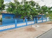 Escola Municipa Casinha Feliz