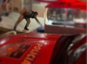 Vendedor de churrasquinho é morto a tiros no bairro Ponta da Terra, em Maceió