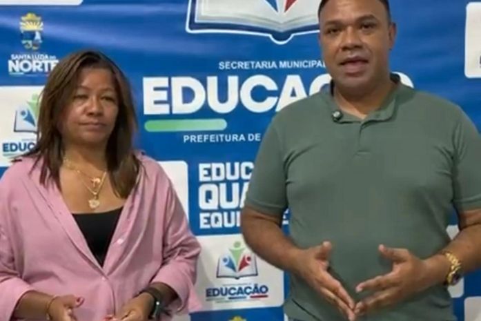 Prefeitura desmente boatos e esclarece situação epidemiológica no município