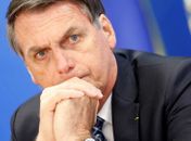 Jair Bolsonaro