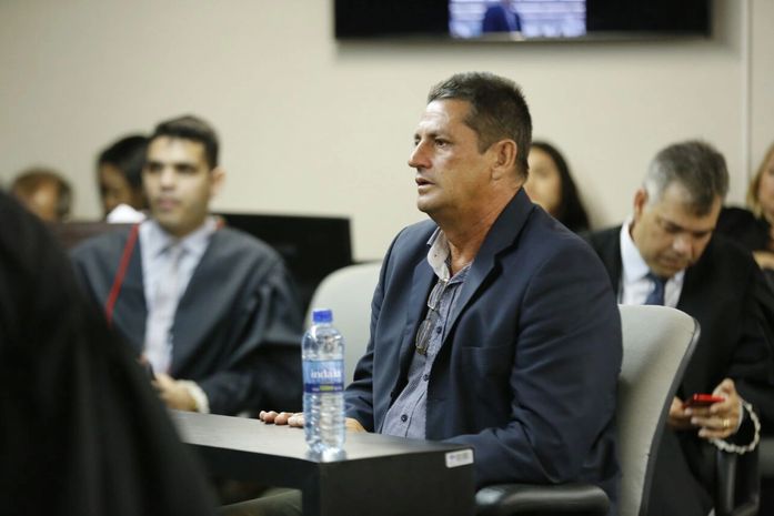 Agnaldo Lopes