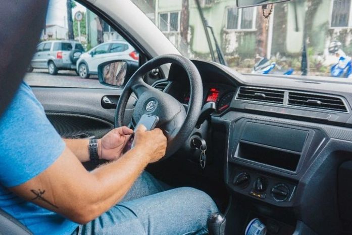 Novo prazo será informado nos canais oficiais do órgão