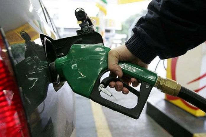 Petrobrás anuncia reajuste de 6% na gasolina e 4% no óleo diesel