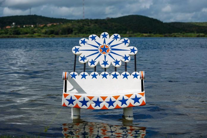 Tendência que une artesanato e design ressignifica produção artesanal alagoana