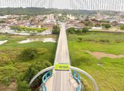 Prefeitura de São Miguel dos Campos lançará Programa de Desenvolvimento Econômico para a região