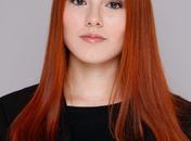 Aprenda a fazer maquiagem para entrevista de emprego online