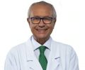 Instituto Dr. José Wanderley Neto abre cadastramento para exames e procedimentos gratuitos em Palmeira dos Índios