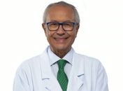 Instituto Dr. José Wanderley Neto abre cadastramento para exames e procedimentos gratuitos em Palmeira dos Índios