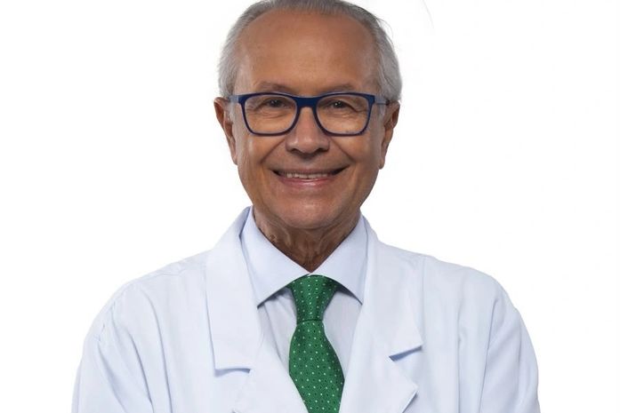 Instituto Dr. José Wanderley Neto abre cadastramento para exames e procedimentos gratuitos em Palmeira dos Índios