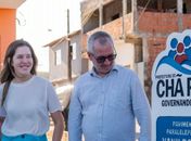 Por iniciativa de Cibele Moura, Festival de Cultura e Meio-Ambiente de Chã Preta entra no Calendário Turístico Oficial de AL