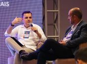 Especialistas do SUS defendem regionalização da saúde para a organização do SUS

