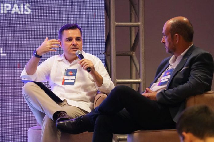 Especialistas do SUS defendem regionalização da saúde para a organização do SUS