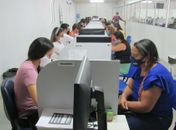 Usuários do CadÚnico, com NIS final 3, podem atualizar seu cadastro a partir desta segunda (14)