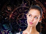 Acredita em signos? Confira a previsão desta quinta-feira (30)