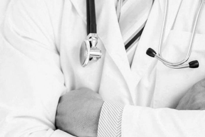 O senhor votou no Dr.Jair?- pergunto ao médico. O voto é secreto-responde ele.