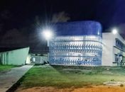 UFAL terá arborização nesta quarta em projeto de alunos do ICS