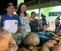 Educação Empreendedora transforma realidades e movimenta o comércio local em Limoeiro de Anadia
