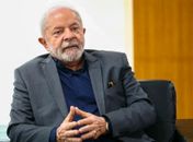 Lula lamenta mortes ocorridas durante acidente em Minas Gerais