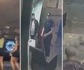 Investigação aponta que empresário foi assassinado por sobrinho a pedido do irmão e da cunhada; os três foram presos