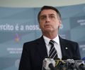 Bolsonaro