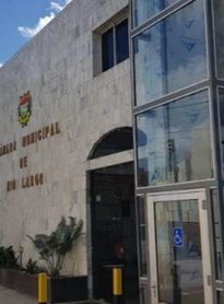 MPAL apura possíveis falhas na transparência da Câmara de Rio Largo